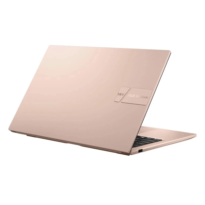 لپتاپ15.6اینچیایسوسمدلVivobookX1504VANJ816i3 1315U4GB512SSD (13)